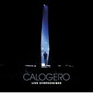 En Concert [+Digital Booklet]