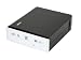 Liteon 24X DVDrw Black/white