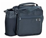 Outdoor Living : Amaro 31001 Waterbottle Lunch Bag - Without Water Bottle