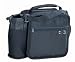 Outdoor Living : Amaro 31001 Waterbottle Lunch Bag - Without Water Bottle