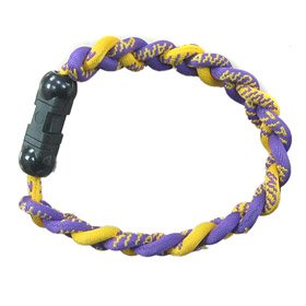 Imc products bracelet price Clearance