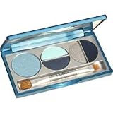 DuWop Eye Palettes - Blue Eyes 0.22oz