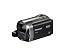 Panasonic HC-V10K HD 70x Optical Zoom SD Camcorder (Black)