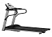 Kettler TX3 Treadmill - with INSIDE Delivery