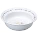 NARUMI（ナルミ） ブレーメン（こども用食器） ポリッジボール 7980-1013 耐熱強化磁器(日本製)