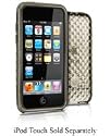 Digital Lifestyle Outfitters SoftShell for iPod touch 2G
