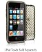 Digital Lifestyle Outfitters SoftShell for iPod touch 2G