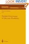Parallel Processing of Discrete Problems (The IMA Volumes in Mathematics and its Applications) (v. 106)
