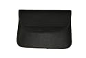 Neoprene Laptop Bag Notebook Sleeve 15.4"