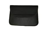 Neoprene Laptop Bag Notebook Sleeve 13