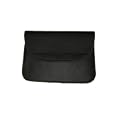 Neoprene Laptop Notebook Sleeve 10 2