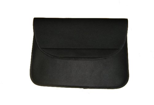 Neoprene Laptop Bag Notebook Sleeve 13