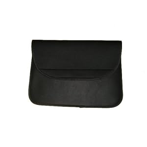 Neoprene Laptop Bag Notebook Sleeve 10.2