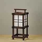 �R�C�Y�~ �a���X�^���h�u�d�v�V���[�Y ATE-660006