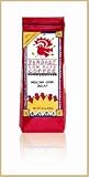 ピュアローストグルメ胃に優しい低酸味モカジャバ ナチュラルディカフェコーヒー豆 -  Puroast Gourmet Low Acid Mocha Java Natural Decaffinated - Whole Bean Coffee (340 g / 12 oz.) Java
