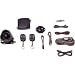 Crimestopper CS865RKEII Keyless Entry System