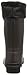 Kamik Waterfight Rain Boot (Little Kid/Big Kid), Black, 13 M US Little Kid