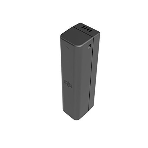Dji osmo intelligent battery - 982mah