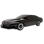 Knight Rider - K.I.T.T. R/C Model