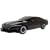 Knight Rider - K.I.T.T. R/C Model
