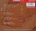 Hummel - Orchestral Works