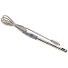 Mettler Toledo InLab 741-ISM Conductivity Probe, For S230 SevenCompact Conductivity Meters
