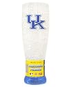 Kentucky Wildcats Crystal Pilsner