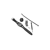 Garmin Quick release kit