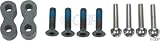 Profile Design Universal Riser Kit