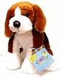 Webkinz: Beagle
