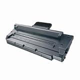 Samsung SCX-4100 Toner Cartridge, Page Yield 3000, Compatible - [SCX-4100D3]
