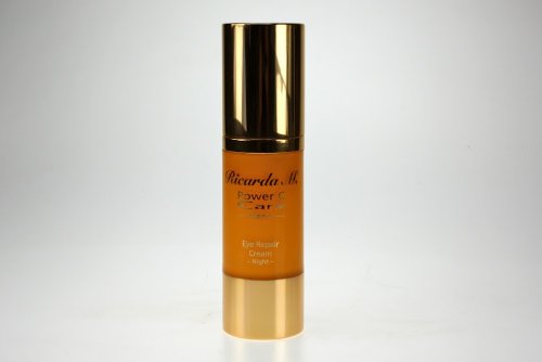 Ricarda PCC Eye Reapair Cream Preisvergleich