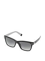 Furla Gafas de Sol Linda Negro