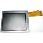 Nintendo DS (NDS) LCD Display (oben + unten)