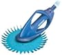 Baracuda G3 In-Ground Pool Cleaner--Price is $349 after Mail-In Rebate!