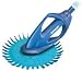 Baracuda G3 In-Ground Pool Cleaner--Price is $349 after Mail-In Rebate!