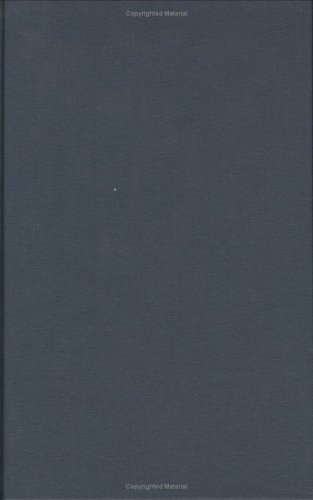 Monographs