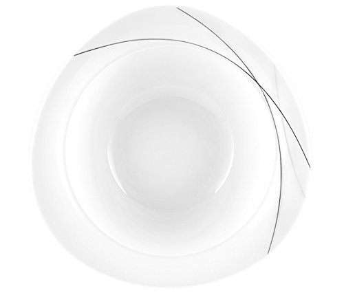 Imagen 5 de Seltmann Weiden 001.693686