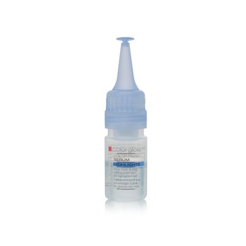 Goldwell Colorglow IQ Color of 12)