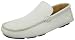 To Boot New York Men's Johnson Slip-On