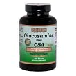 Glucosamine Plus CSA-Optimum Nutrition Joint Health Complex, (2 Packs) 120 Tablets