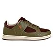 Jhung Yuro Trainers & Sneakers