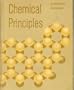 Chemical Principles (Saunders Golden Sunburst Series)