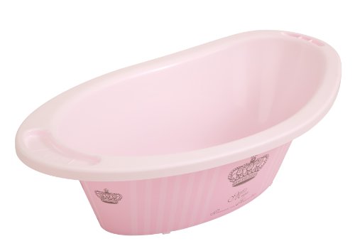 Imagen 3 de Rotho Babydesign keine - Bañera asiento