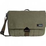STM Bags Scout Extra Small Bag for Most 11-Inch Screens, Olive