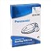 Panasonic PANASONIC AMC8F96D1300 TYPE C 2E PAPER VACUUM CLEANER BAGS