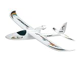 Easy Star II Airplane Kit Easy Star II Airplane Kit