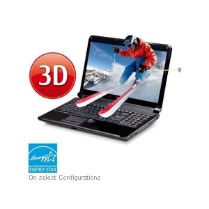 Fujitsu Lifebook Ah572 3d Laptop