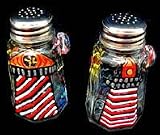 Lively Lighthouses Design - of 2