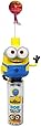 CandyRific Minions Candy Spin Pop, 0.42 Ounce